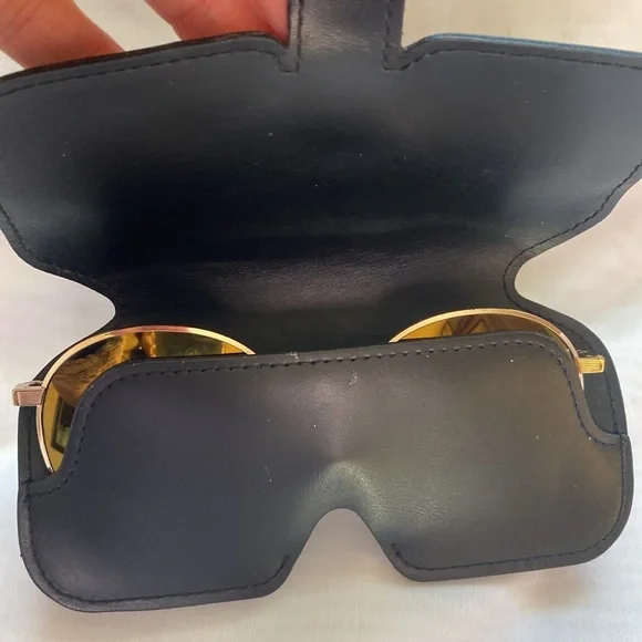 Saint Laurent sunglasses